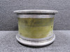 18480 Eram Main Wheel Hub Assembly