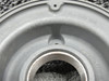 9532671 Goodyear Type III 5.00-5 Nose Wheel Inner Assy