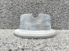 9532671 Goodyear Type III 5.00-5 Nose Wheel Inner Assy