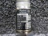 8012 Hydra Electric Oxygen Pressure Switch (Volts: 28, Amps: 3)