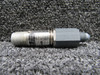 8012 Hydra Electric Oxygen Pressure Switch (Volts: 28, Amps: 3)