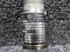 8012 Hydra Electric Oxygen Pressure Switch (Volts: 28, Amps: 3)