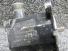 AC-44 Donallco Inc Tachometer Generator Assembly (Core)