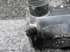 AC-44 Donallco Inc Tachometer Generator Assembly (Core)