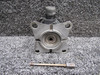 AC-44 Donallco Inc Tachometer Generator Assembly (Core)