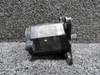 AC-44 Donallco Inc Tachometer Generator Assembly (Core)