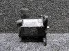 AC-44 Donallco Inc Tachometer Generator Assembly (Core)