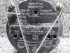 AC-44 Donallco Inc Tachometer Generator Assembly (Core)