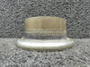 9524193 Goodyear Type III 5.00-5 Nose Wheel Inner Half Assembly