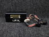 US-8A-6 Electronics International Engine Analyzer Indicator with Probes