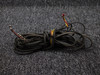 US-8A-6 Electronics International Engine Analyzer Indicator with Probes