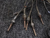 US-8A-6 Electronics International Engine Analyzer Indicator with Probes