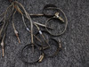 US-8A-6 Electronics International Engine Analyzer Indicator with Probes