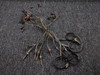 US-8A-6 Electronics International Engine Analyzer Indicator with Probes