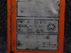 453-0190 Artex ELT-200 Emergency Locator Transmitter w Switch, Antenna, Buzzer