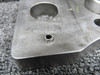 13636-93800-05 Barry Engine Isolator Mount