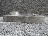 13636-93800-05 Barry Engine Isolator Mount