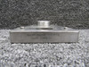 13636-93800-05 Barry Engine Isolator Mount