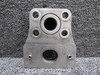 13636-93800-05 Barry Engine Isolator Mount