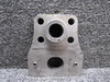 13636-93800-05 Barry Engine Isolator Mount
