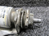 1CH5-4 Micro Switch Push Button Switch Assembly