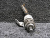1CH5-4 Micro Switch Push Button Switch Assembly