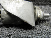 1CH5-4 Micro Switch Push Button Switch Assembly