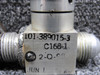 C168-1 (Alt: 101-389015-3) Beechcraft 1900D Fuel Shut Off Valve