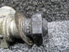 C168-1 (Alt: 101-389015-3) Beechcraft 1900D Fuel Shut Off Valve