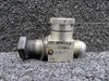 C168-1 (Alt: 101-389015-3) Beechcraft 1900D Fuel Shut Off Valve