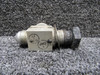 C168-1 (Alt: 101-389015-3) Beechcraft 1900D Fuel Shut Off Valve