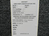 PV3-044-26 Vickers Hydraulic Pump Assembly (Psi: 2,000)