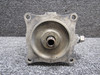 PV3-044-26 Vickers Hydraulic Pump Assembly (Psi: 2,000)
