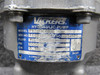 PV3-044-26 Vickers Hydraulic Pump Assembly (Psi: 2,000)