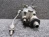 PV3-044-26 Vickers Hydraulic Pump Assembly (Psi: 2,000)