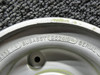 MO061526JB-03MB