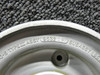 MO061526JB-03MB