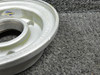 MO061526JB-03MB