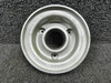 MO061526JB-03MB