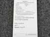 MO060826JB-35MB