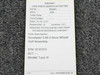 MO060826JB-34MB