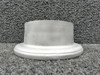 MO060826JB-34MB
