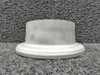 MO060826JB-34MB