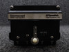 78-8060-5941-2 BF Goodrich WX-1000E Stormscope II Processor w Antenna (10.5-30V)