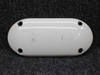 78-8060-5941-2 BF Goodrich WX-1000E Stormscope II Processor w Antenna (10.5-30V)