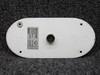78-8060-5941-2 BF Goodrich WX-1000E Stormscope II Processor w Antenna (10.5-30V)