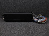 78-8060-5941-2 BF Goodrich WX-1000E Stormscope II Processor w Antenna (10.5-30V)