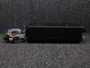 78-8060-5941-2 BF Goodrich WX-1000E Stormscope II Processor w Antenna (10.5-30V)