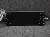 78-8060-5941-2 BF Goodrich WX-1000E Stormscope II Processor w Antenna (10.5-30V)