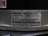 060-0015-00 Bendix King KG-102A Directional Gyro with Mount and Mods (14-28V)